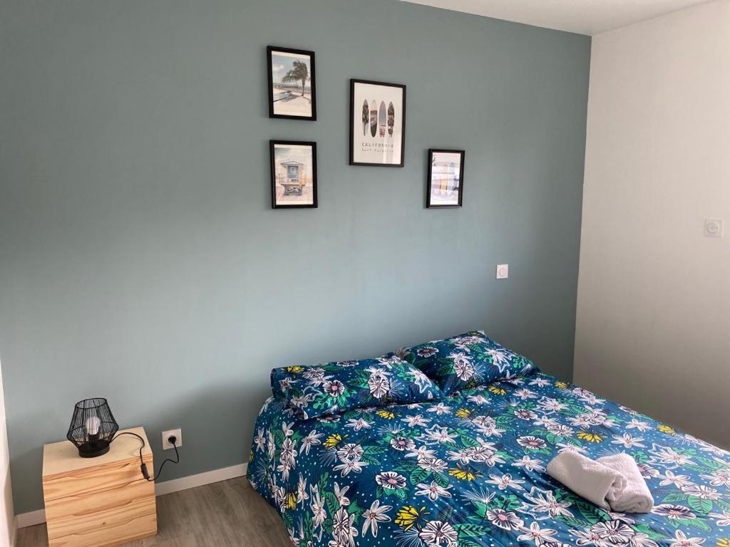 Maison Neuve Cosy A 20 Min Des Plages #Lorient #Cosy Pont-Scorff Exterior foto
